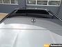 Audi RS6 A6 Avant TFSI quattro