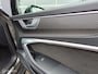 Audi RS6 A6 Avant TFSI quattro
