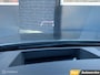 Audi RS6 A6 Avant TFSI quattro