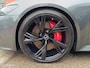 Audi RS6 A6 Avant TFSI quattro