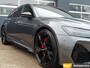Audi RS6 A6 Avant TFSI quattro