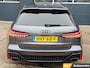 Audi RS6 A6 Avant TFSI quattro