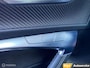 Audi RS6 A6 Avant TFSI quattro