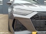 Audi RS6 A6 Avant TFSI quattro