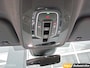 Audi RS6 A6 Avant TFSI quattro