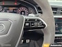 Audi RS6 A6 Avant TFSI quattro
