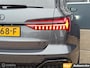 Audi RS6 A6 Avant TFSI quattro
