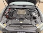Audi RS6 A6 Avant TFSI quattro