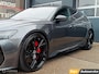 Audi RS6 A6 Avant TFSI quattro