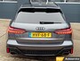Audi RS6 A6 Avant TFSI quattro