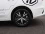 MG MG5 MG5 Standard Range Luxury 50 kWh | Leder | Navi | 360 Camera | Apple CarPlay | Adaptive Cruise Control | Led Koplampen |