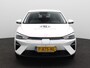 MG MG5 MG5 Standard Range Luxury 50 kWh | Leder | Navi | 360 Camera | Apple CarPlay | Adaptive Cruise Control | Led Koplampen |