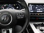 MG MG5 MG5 Standard Range Luxury 50 kWh | Leder | Navi | 360 Camera | Apple CarPlay | Adaptive Cruise Control | Led Koplampen |