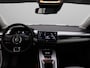 MG MG5 MG5 Standard Range Luxury 50 kWh | Leder | Navi | 360 Camera | Apple CarPlay | Adaptive Cruise Control | Led Koplampen |