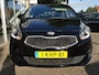 Kia Carens 1.6 GDi First Edition