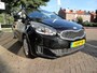 Kia Carens 1.6 GDi First Edition