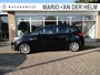 Kia Carens 1.6 GDi First Edition