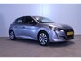 Peugeot 208 1.2 PureTech Active Pack Carplay, Cruise controle