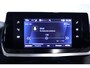 Peugeot 208 1.2 PureTech Active Pack Carplay, Cruise controle