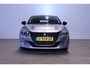 Peugeot 208 1.2 PureTech Active Pack Carplay, Cruise controle