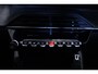 Peugeot 208 1.2 PureTech Active Pack Carplay, Cruise controle