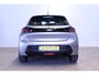 Peugeot 208 1.2 PureTech Active Pack Carplay, Cruise controle