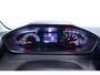 Peugeot 208 1.2 PureTech Active Pack Carplay, Cruise controle
