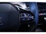 Peugeot 208 1.2 PureTech Active Pack Carplay, Cruise controle