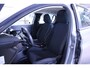 Peugeot 208 1.2 PureTech Active Pack Carplay, Cruise controle