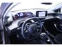 Peugeot 208 1.2 PureTech Active Pack Carplay, Cruise controle