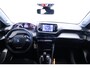 Peugeot 208 1.2 PureTech Active Pack Carplay, Cruise controle