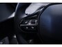 Peugeot 208 1.2 PureTech Active Pack Carplay, Cruise controle