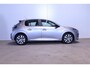 Peugeot 208 1.2 PureTech Active Pack Carplay, Cruise controle
