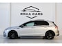 Volkswagen Golf 1.5 eTSI R-LINE PANO H&K VOL