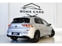 Volkswagen Golf 1.5 eTSI R-LINE PANO H&K VOL