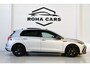 Volkswagen Golf 1.5 eTSI R-LINE PANO H&K VOL