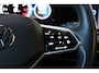 Volkswagen Golf 1.5 eTSI R-LINE PANO H&K VOL