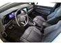 Volkswagen Golf 1.5 eTSI R-LINE PANO H&K VOL