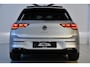 Volkswagen Golf 1.5 eTSI R-LINE PANO H&K VOL