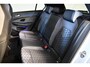 Volkswagen Golf 1.5 eTSI R-LINE PANO H&K VOL