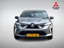 Mitsubishi Colt 1.6 HEV First Edition NL-Auto, Zeer Complete Uitvoering!