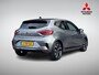 Mitsubishi Colt 1.6 HEV First Edition NL-Auto, Zeer Complete Uitvoering!