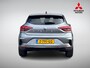 Mitsubishi Colt 1.6 HEV First Edition NL-Auto, Zeer Complete Uitvoering!