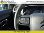 Citroën C5 Aircross 1.2 PURETECH 131PK AUTOMAAT SHINE 5P 5STOELEN CAMERA 18INCH 1/2LEDER ANDROID/APPLECARPLAY NAVI DIGITALE COCKPIT LED PARKEERSENSOREN V+A ECC AIRCO CRUISECONTROL BLUETOOTH KEYLESS ENZ...