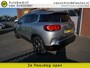 Citroën C5 Aircross 1.2 PURETECH 131PK AUTOMAAT SHINE 5P 5STOELEN CAMERA 18INCH 1/2LEDER ANDROID/APPLECARPLAY NAVI DIGITALE COCKPIT LED PARKEERSENSOREN V+A ECC AIRCO CRUISECONTROL BLUETOOTH KEYLESS ENZ...