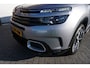 Citroën C5 Aircross 1.2 PURETECH 131PK AUTOMAAT SHINE 5P 5STOELEN CAMERA 18INCH 1/2LEDER ANDROID/APPLECARPLAY NAVI DIGITALE COCKPIT LED PARKEERSENSOREN V+A ECC AIRCO CRUISECONTROL BLUETOOTH KEYLESS ENZ...