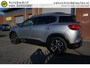 Citroën C5 Aircross 1.2 PURETECH 131PK AUTOMAAT SHINE 5P 5STOELEN CAMERA 18INCH 1/2LEDER ANDROID/APPLECARPLAY NAVI DIGITALE COCKPIT LED PARKEERSENSOREN V+A ECC AIRCO CRUISECONTROL BLUETOOTH KEYLESS ENZ...