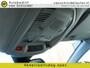 Citroën C5 Aircross 1.2 PURETECH 131PK AUTOMAAT SHINE 5P 5STOELEN CAMERA 18INCH 1/2LEDER ANDROID/APPLECARPLAY NAVI DIGITALE COCKPIT LED PARKEERSENSOREN V+A ECC AIRCO CRUISECONTROL BLUETOOTH KEYLESS ENZ...