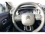 Citroën C5 Aircross 1.2 PURETECH 131PK AUTOMAAT SHINE 5P 5STOELEN CAMERA 18INCH 1/2LEDER ANDROID/APPLECARPLAY NAVI DIGITALE COCKPIT LED PARKEERSENSOREN V+A ECC AIRCO CRUISECONTROL BLUETOOTH KEYLESS ENZ...
