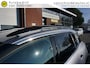 Citroën C5 Aircross 1.2 PURETECH 131PK AUTOMAAT SHINE 5P 5STOELEN CAMERA 18INCH 1/2LEDER ANDROID/APPLECARPLAY NAVI DIGITALE COCKPIT LED PARKEERSENSOREN V+A ECC AIRCO CRUISECONTROL BLUETOOTH KEYLESS ENZ...